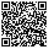 QR Code for Jonathan Khoi Nail Spa in Toledo, OH 43617