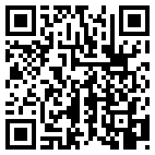 QR Code for Dusty's Landing in Akron, OH 44319