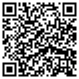 QR Code for Julia C Kolber Atty in Dayton, OH 45402