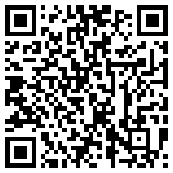 QR Code for Kaido Mark e in Zanesville, OH 43701