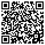 QR Code for Keener's Family Cleaners in Mentor, OH 44060