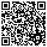 QR Code for Kindercare in Columbus, OH 43201