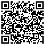 QR Code for Kmart Store - Pharmacy in Springboro, OH 45066
