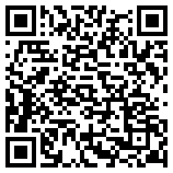 QR Code for Kramer Daniel MD in Bainbridge, OH 45612