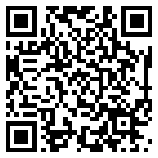 QR Code for Kuehn Edwin D in Sabina, OH 45169