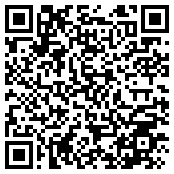 QR Code for Lake Geauga Fund the Cleveland Foundation in Painesville, OH 44077