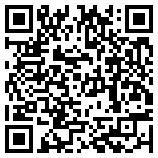 QR Code for Lakeside Fire Dept in Lakeside Marblehead, OH 43440