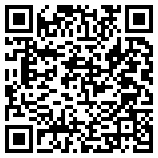 QR Code for Larry G Crowell Atty in Englewood, OH 45322