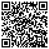 QR Code for Lasersmith in Cincinnati, OH 45202