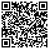 QR Code for Lawrence Dixon DDS in Delaware, OH 43015
