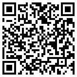 QR Code for Lei J Incorporated in Genoa, OH 43430