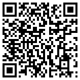 QR Code for Leslie's Swimming Pool Supplies in Cincinnati, OH 45238