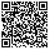 QR Code for Lewisburg Container in Lewisburg, OH 45338