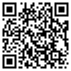 QR Code for Lifetime Films in Cincinnati, OH 45244