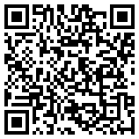 QR Code for Lightner Jeff Ins in Dayton, OH 45402