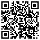 QR Code for Lilylin Designs in Blue Ash, OH 45242