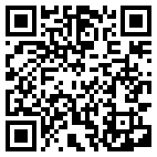 QR Code for Lima Auto Mall in Lima, OH 45805