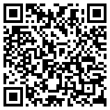 QR Code for LocalNet in Troy, OH 45373