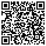 QR Code for Lock & Keys in Miamiville in Miamiville, OH 45147