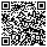 QR Code for Locksmith Fairfield in FAIRFIELD, OH 45014