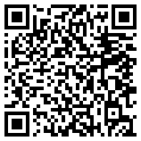 QR Code for Locksmith Hudson in HUDSON, OH 44236
