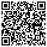 QR Code for Lyons Construction & Landscaping in Cincinnati, OH 45230