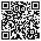 QR Code for Main Events Party Rental in Newark, OH 43055