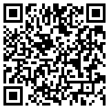 QR Code for Mallory Howard & Son Excavtg in Okeana, OH 45053
