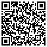 QR Code for Maple Hill Cemetery in Tipp City, OH 45371