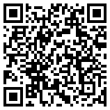QR Code for Maple Street Homes in Morrow, OH 45152