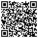QR Code for Marco's Pizza in Delaware, OH 43015
