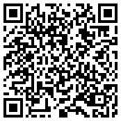QR Code for Marc's Deep-Er Discount Stores in Cleveland, OH 44144