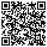 QR Code for Maria Joseph Center in Dayton, OH 45416