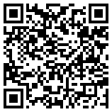 QR Code for Mark R Bedford Dds in Holland, OH 43528