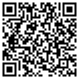 QR Code for Marksman Guns & Coins in Saint Marys, OH 45885