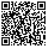QR Code for Mathew J Simon Do in Milford, OH 45150