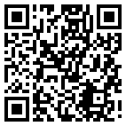 QR Code for Max Air Comfort in Berea, OH 44017
