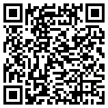 QR Code for Mcdonald's Restaurant in Ripley, OH 45167