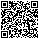 QR Code for Mechanical Elastomerics in Malvern, OH 44644