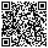 QR Code for Miami University in Oxford, OH 45056