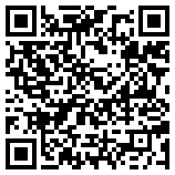 QR Code for Miamitown Lock & Keys in Miamitown, OH 45041