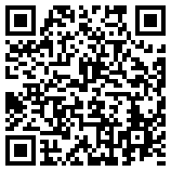 QR Code for Miamitown Self-Storage in Cleves, OH 45002