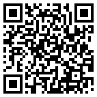 QR Code for Microsheen in Euclid, OH 44117