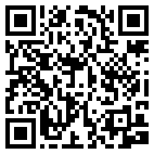 QR Code for Midway Drive in in Navarre, OH 44662