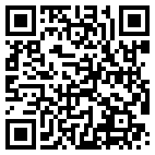 QR Code for Minit Mart in Barberton, OH 44203