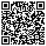 QR Code for Miracle in North Canton, OH 44720