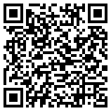 QR Code for Mitchell Electronics in Athens, OH 45701
