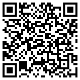 QR Code for Mobile Mini in Newark, OH 43055