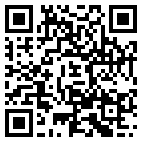 QR Code for Molitor Jean MD in Defiance, OH 43512