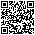 QR Code for Moms Closet W in Cleveland, OH 44121